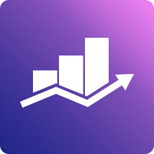 Best SEO Services In Dhaka