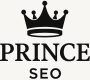 Prince SEO